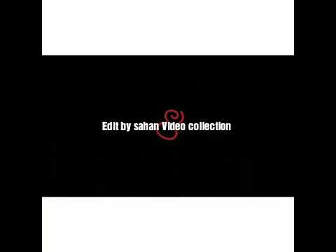 මරණයද සැනසීම...අනිවාරෙන්ම බලන්න