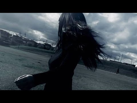 ⚠️ Be ready: Expect your wish to be Granted in Seconds! (1X, FORCED)