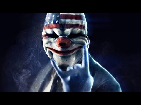 download free payday pc download free payday pc