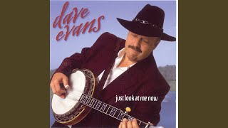 Next Sunday Darlin&#39; Is My Birthday