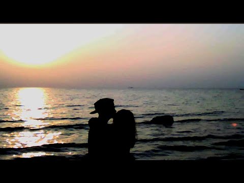 LONG BUNN - Hug Me Till I Smell Like You