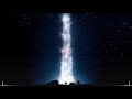 Emotional and Inspiring Music - Interstellar