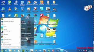 Niveau toner hp laserJet P1102