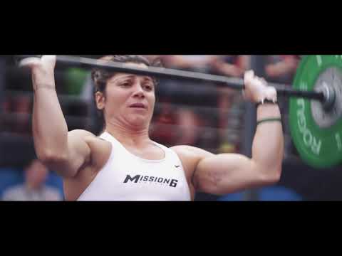 WZA Miami 2017 - Day 1 Recap