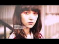 Brodka - Dancing Shoes (Kamp! remix) 