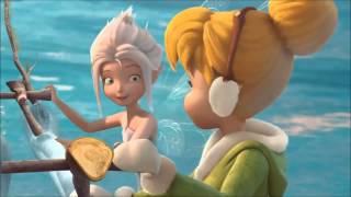 Download lagu Anna, Elsa, Tinkerbell and Periwinkle ❅ Sisters - The Great Divide mp3 Download lagu Anna, Elsa, Tinkerbell and Periwinkle ❅ Sisters - The Great Divide mp3