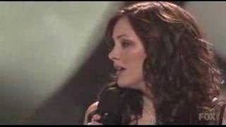 Katharine McPhee, Meatloaf - It&#39;s all coming back to me now