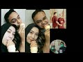 Waktunya Adzkia Mandi Bayi Cantik Suka Main Air