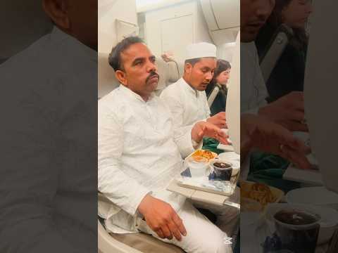 Chalaki 😜 Shadab jakati