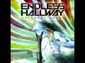 Endless Hallway- Gamma 