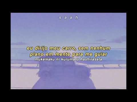 BEASTARS Season 2 Ending | YOASOBI - Yasashi Suisei (Legendado/Tradução)