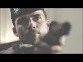 Speirs' moment of truth - Band of Brothers (2001)
