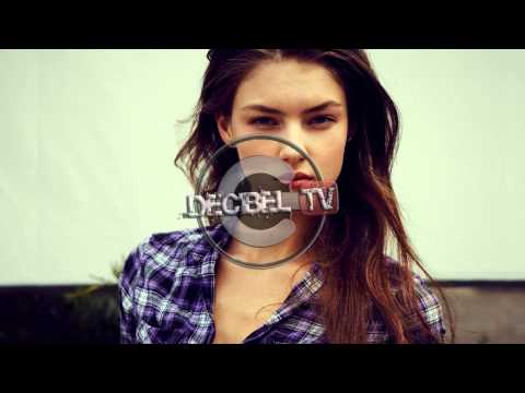 KRONO feat. Cimo Fränkel - Sweet Goodbye (Androma Remix)