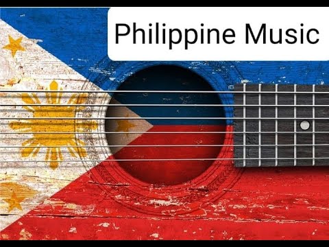 Thumbnail for " My Guitar Journey " Part 60 by Ethan James