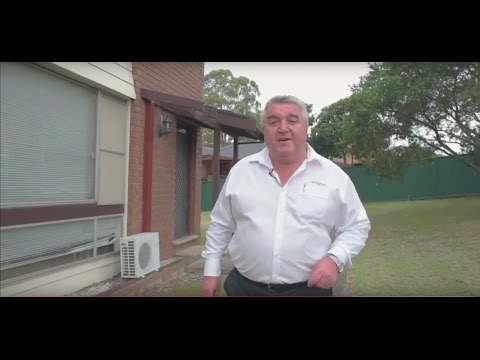 26/18 Westmoreland Road, Minto- Prudential Real Estate 4628 0033