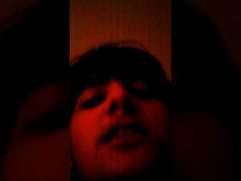 EVA-thon #2 | End of Evangelion & Death And Rebirth