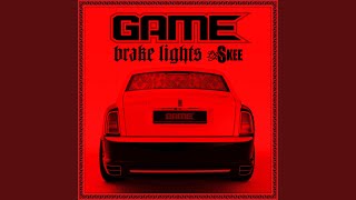 Get Em (feat. Waka Flocka Flame)