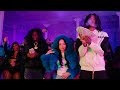 Rella Gz X Sha Gz X Yus Gz Gangsta Barbie Remix Official Music Video