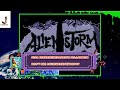 Sega Genesis Megadrive Ultimate Collection Alien Storm Dont Die Achievement Trophy