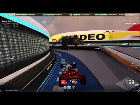 NidoTour2019 | Team GrandFinals | L4F vs Exalty [ENG/FRA]