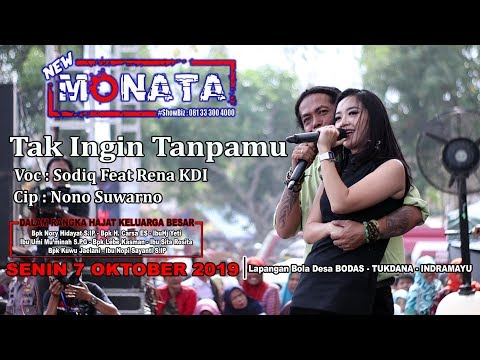 download musik dangdut koplo palapa download musik dangdut koplo palapa