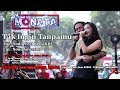 NEW MONATA DUET MESRAH RUJUK LAGI TAK INGIN TANPAMU OFFICIAL RENA FEAT SODIQ RAMAYANA AUDIO