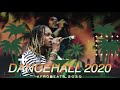 DANCEHALL 2020 AFROBEATS 2020 AFRO BASHMENT 2020 AFROFUSION 2020 AFROBEAT 2020 REGGAE 2020