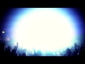 Swedish House Mafia Vs. Coldplay - Every Tear ...