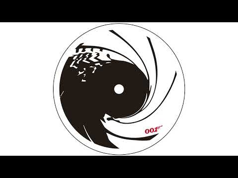 j03l - Sweet As [LTK001]