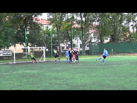 Podsumowanie 11. edycji Spartan Cup