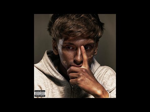 [FREE] 4N WAY X MAYOT X OG BUDA TYPE BEAT - "Fall In"