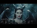 Maleficent Unstoppable Sia Unstoppable Fanmade Angelina Jolie
