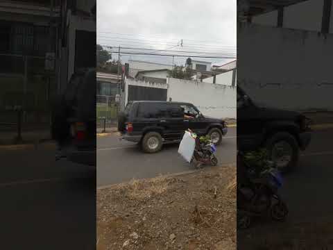 Las lomas san ramón Alajuela costa rica vendo antigüedades 