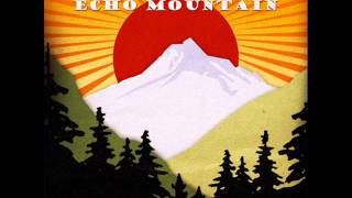 k&#39;s choice perfect