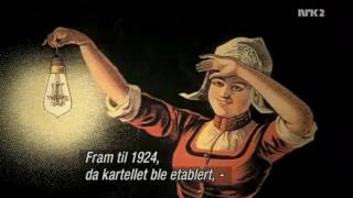 [問卦] 絲襪是拿來撕的嗎？