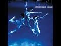 catherine wheel - I Confess