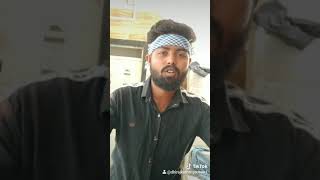 Yo Yo honey singh song Aao raja Gabbar is back