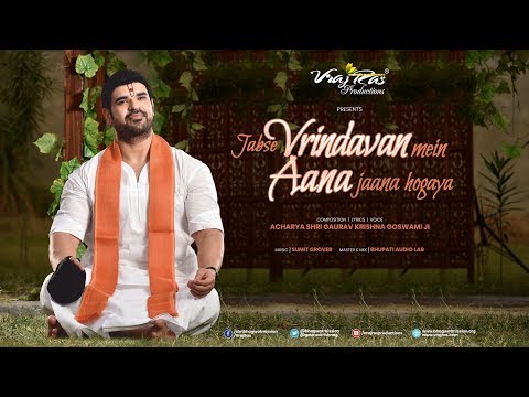 YouTube Fallback Thumbnail