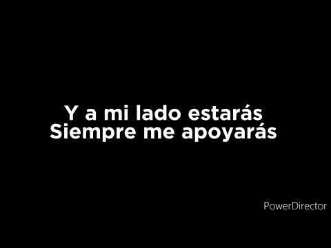 A Mi Lado Estarás - Nirmita Hernández