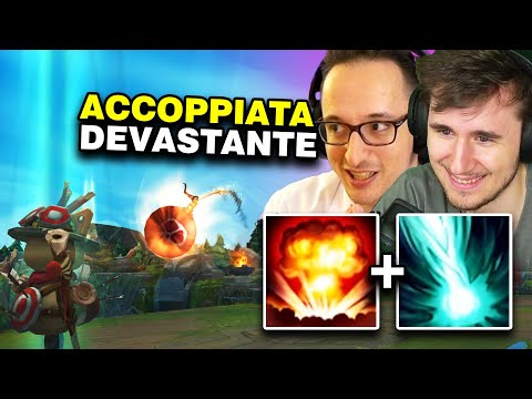 ZIGGS + KARTHUS: LE ULTI DELLA MORTE ft. @fierik