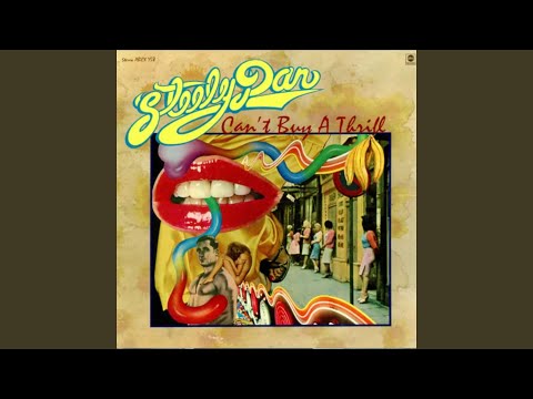 Download Steely Dan - Do It Again MP3