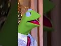 ￼Kermit jingle bells