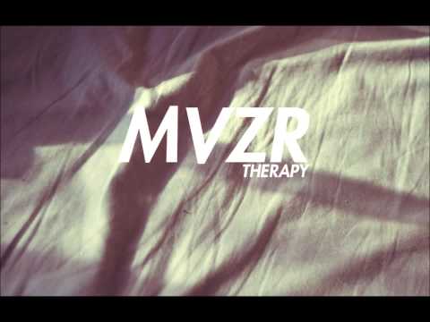 MVZR - Therapy