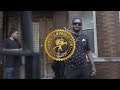 Rambo X King JumpOut Glockies G Mix Official Video SHOT BY SHONMAC071