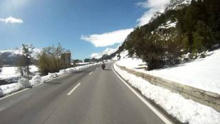 Michelle: feelin&#39; good