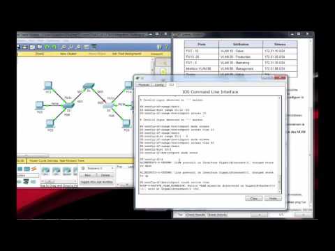 3.4.1.2 Skills Integration Challenge