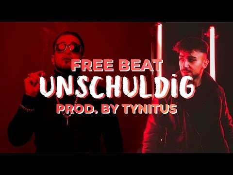 [FREE] | Fero47 x Capo Type Beat | 💍 UNSCHULDIG 💍 | (prod. by Tynitus)