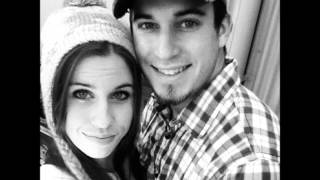 In love with the girl- Luke bryan Christina and Nick