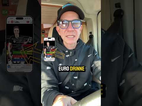 Kannst du helfen? 🤔❤️