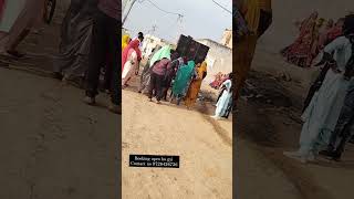 Download lagu sadh baba dj sound gudha #dj #djsong #djremix #song #camera #dance #dj #djviral mp3 Download lagu sadh baba dj sound gudha #dj #djsong #djremix #song #camera #dance #dj #djviral mp3